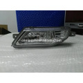 Bus accessories bus front fog lamp with Emark HC-B-4159